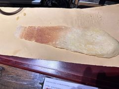 -天怡·鱼工厂(梅溪湖店)