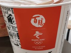 -肯德基(西单商场店)