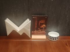 -百富源·海鲜辽菜(和平北大街店)