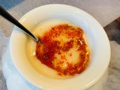 -柿合缘新京菜(国金中心商场店)