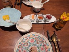 -觅唐MITONG(鸟巢店)
