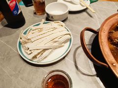 -清真·牛掌柜(奉天街店)