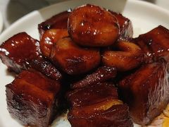 -南小馆(迪士尼小镇店)