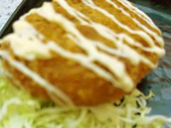 -争鲜回转寿司(朝外悠唐PLUS店)
