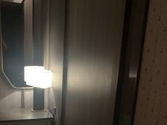 -和子足浴SPA会馆(竹山路店)