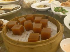 红豆糕-渔民新村(番禺总店)