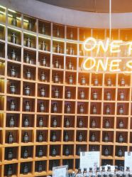 -香遇沙龙香水·调香·团建