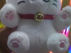 -风云再起游乐汇(皇城恒隆广场店)