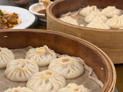 -开封灌汤包子铺(尚志大街店)