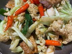 -成都吃客(九眼桥店)