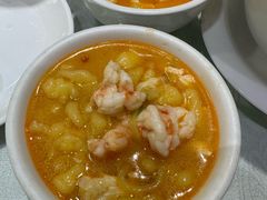 -品味居·首店·大连鲜活海鲜大连菜(东港店)