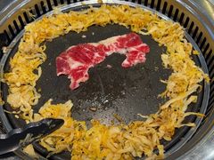 -米家·鹤城炭火米家(直营总店)