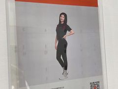 -MEGA BASE 健身馆(南山店)