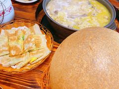 -侠成水上农庄(工业大道店)