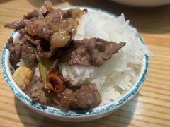 -厨帮湘(花都雅乐城店)