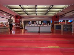 -上海书城(福州路店)