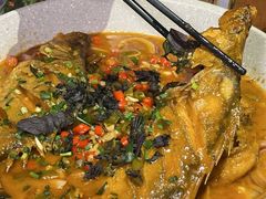 -长湘居(数码大厦店)