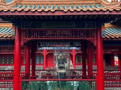 -西湖楼禧园·宴会聚餐(三一大道店)