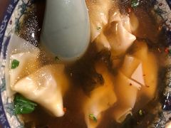 -北大地皖峰饭馆