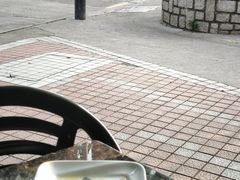-亚利咖喱屋
