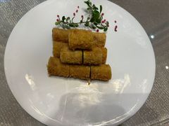 -清水蘭軒