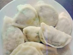 -宾朋海鲜特色美食餐厅·纯手工鲅鱼水饺(兴海路店)