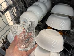 -苏宁易购(Suning Plus无锡胜利门聚丰园店)