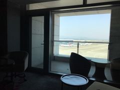 -南京禄口机场雅高铂尔曼大酒店