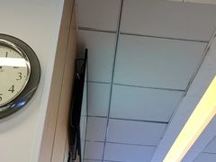 -武汉大学附属爱尔眼科医院(湖北总院)