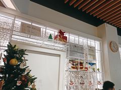 -齐玉齿科JADENTAL