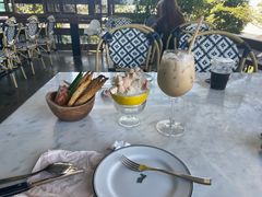 -Ohkajhu Organic Farm Sansai