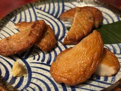 -九州酒场ひこぞう(1号店)