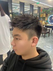 -藤野造型