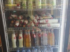 -嘎琉鲜切牛肉自助火锅