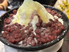 -仁信老铺(华盖路店)