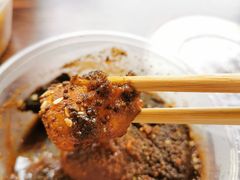 -张醪糟(街子店)