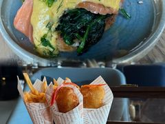 -THE NEST(外滩店)