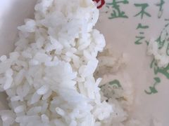-老乡鸡(武汉烽胜路店)