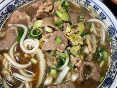 -帝景米粉(东方帝景店)