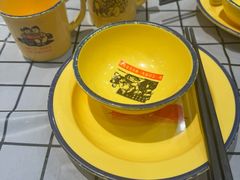 -江西老表·经典江西八大碗