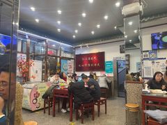 -护国寺小吃(地安门店)
