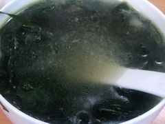 -奉天蚨祥饺子馆