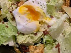 -Hurricane's Grill 飓风牛排