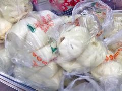 -袁大头包子(光华路店)