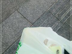 -袁记云饺(南门口店)