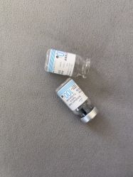 -南京美莱医疗美容·旗舰店