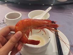 -朱仔记食府(江南大道店)