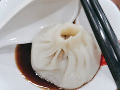 -金隆兴(镜湖店)