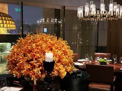-杭州君悦酒店