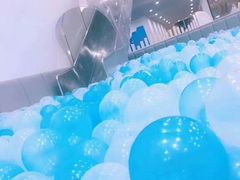 -澳洲袋鼠早教(南二环店)